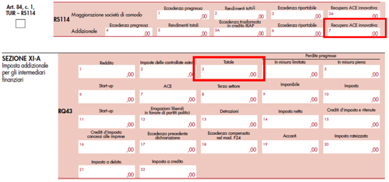 immagine di tabella descritta dal testo che la precede