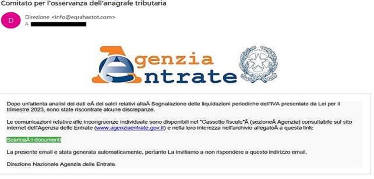 raggiro 2