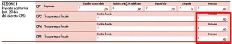 Leone_Immagine 13
