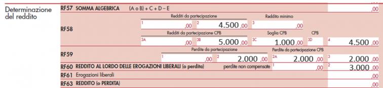 Leone_Immagine 10