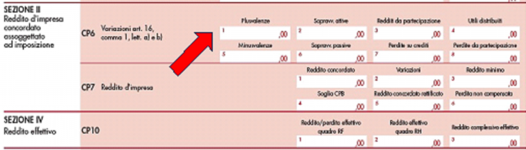 Leone redditi Sc immagine 1