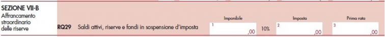 Immagine Sc 9