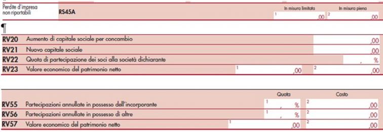 Immagine Sc 10