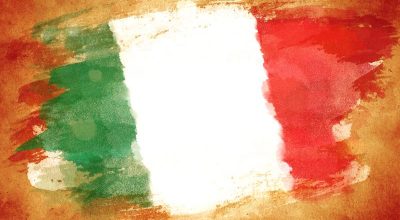 Cittadinanza a più persone insieme: sentenza a imposta di registro unica