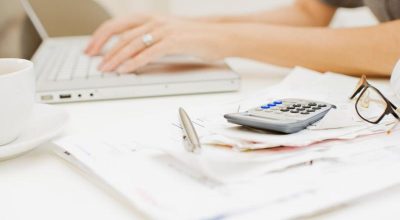 Monitoraggio fiscale e Ivafe: il valore delle quote non negoziate