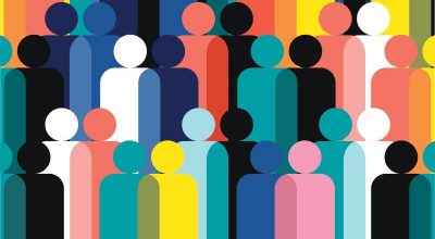 “Registrazione atti privati (Rap)”: report sulla customer satisfaction