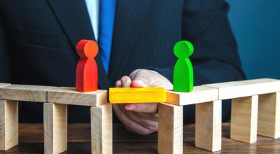 Adempimento collaborativo: Agenzia e Oic aggiornano le linee guida