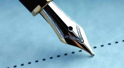 Comunicazione “Global minimum tax”: il modello per notificare la delega