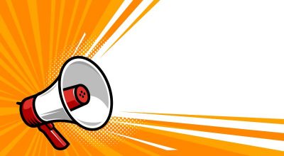 Concorso 2700 funzionari: iscrizioni aperte fino all’11 agosto