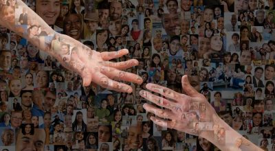 Dentro la dichiarazione – 10 l’assistenza ai non autosufficienti