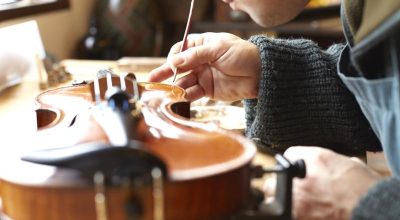Dentro la dichiarazione – 2 Cultura, arte, musica e spettacolo