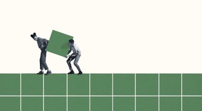 Dentro la dichiarazione – 3 Il rigo per chi trasloca per lavoro