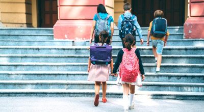 Dentro la dichiarazione – 4 le agevolazioni dedicate alla scuola