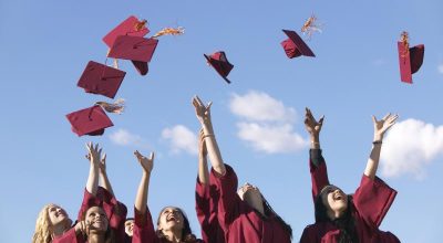 Dentro la dichiarazione – 5 detrarre le spese universitarie