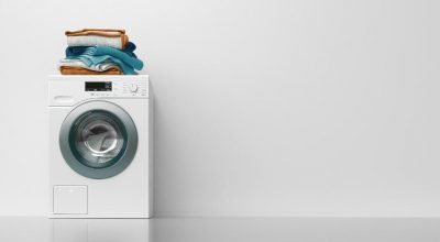 Dentro la dichiarazione – 6 spese per mobili ed elettrodomestici