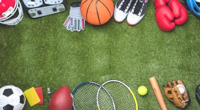 Dentro la dichiarazione – 9 le spese per lo sport dei ragazzi