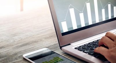 Entrate tributarie, trend positivo nel primo semestre 2025