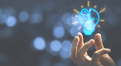 Start up innovative: dal Mimit i chiarimenti sulle nuove regole