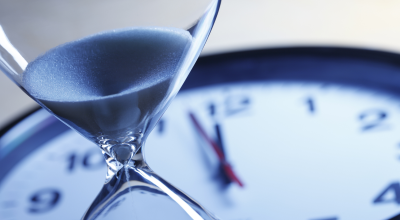 5 per mille, fino al 30 settembre per iscriversi al riparto 2025