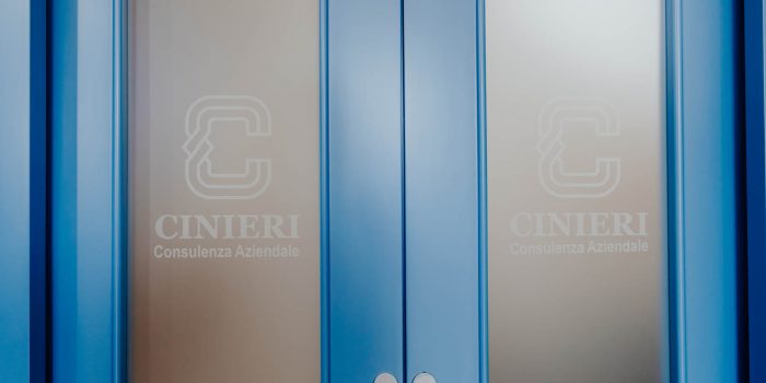 STUDIO CINIERI-HD-39