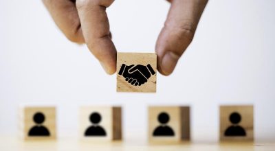 Amministrazioni straordinarie società, accordo tra Agenzia e Fintecna Spa