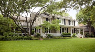 Cessioni di complessi immobiliari, il parere dell’Agenzia sull’Iva dovuta