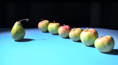 Concordato preventivo biennale: istruzioni sul ravvedimento speciale
