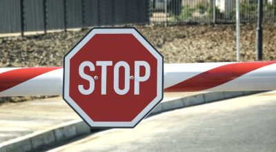 Debiti compensati con crediti altrui, il sistema tributario non lo ammette