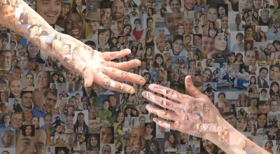 Dentro la dichiarazione – 14 contributi dei collaboratori domestici