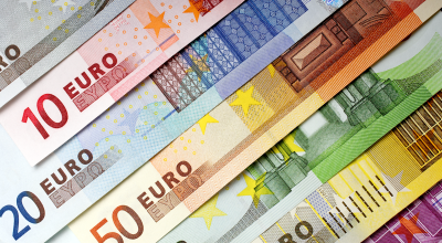 L’indennità di disoccupazione è esclusa dal regime impatriati