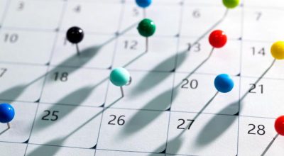 Modello 730 precompilato, volata finale per l’invio