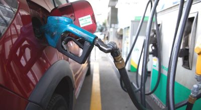 Senza Iva le ricariche delle card per l’acquisto di carburante