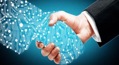 Tappa a Torino del roadshow sull’adempimento collaborativo