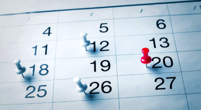 730 integrativo a favore o “pari”, al Caf o professionista entro lunedì