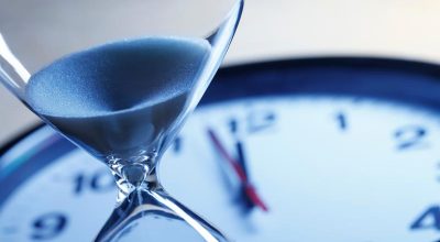 770 e Cu redditi esenti 2025: trasmissione entro il 31 ottobre