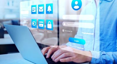 Bollo, contrassegni degli intermediari allineati agli standard di sicurezza