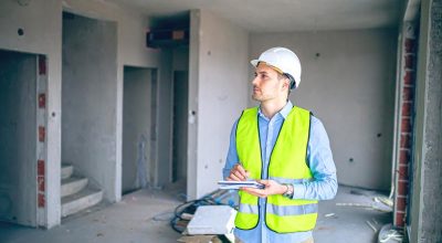 Bonus ristrutturazioni edilizie 2025, al 36% per il residente all’estero