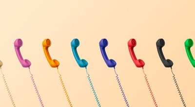 Call center dell’Agenzia, risposte e assistenza al telefono