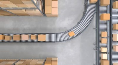 Codice identificativo ad hoc per il reverse charge logistica