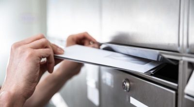 Concorsi per 2700 e 250 funzionari, confermati date e sedi dell’esame