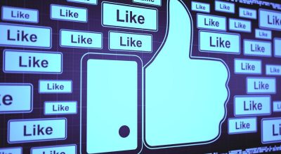 Consultazione quotazioni Omi: opinione positiva degli utenti