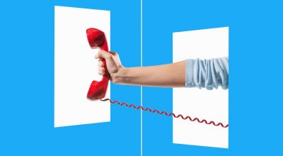 Diteci la vostra opinione: al via il sondaggio sul call center