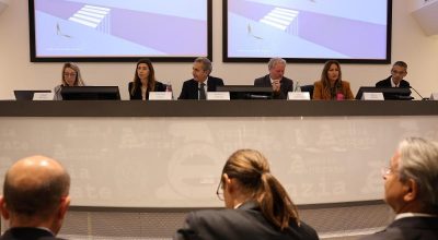 Fiscalis, progetto sul Tax Gap: l’Agenzia delle entrate in prima linea