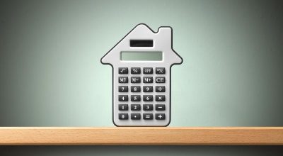 Guida all’acquisto della casa: online la nuova edizione aggiornata