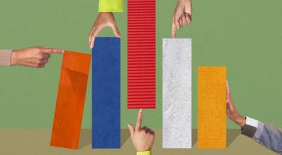 Mese dell’Educazione finanziaria: l’Agenzia presente anche quest’anno