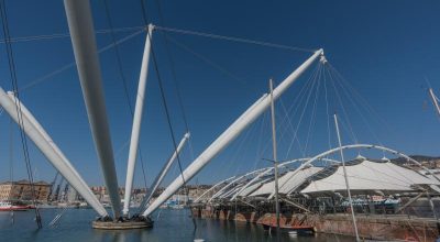 Navi da diporto a uso commerciale, arruolamento senza registrazione