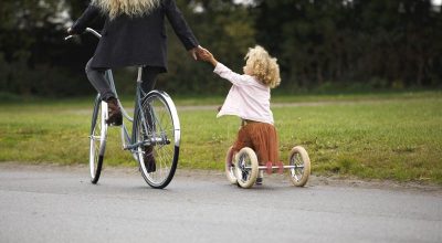 Nuovo bonus mamme 2025: dall’Inps istruzioni sul contributo