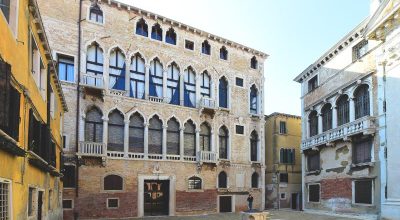 Quotazioni immobiliari Omi, online i dati del 1° semestre 2025