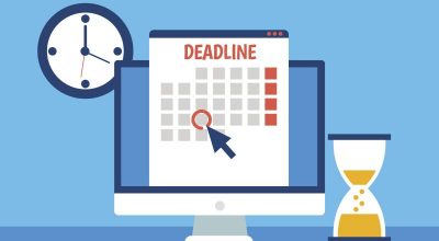 “Redditi 2025”, entro fine mese la presentazione per via telematica