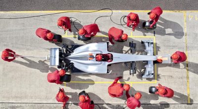 Regime fiscale di Siiq e Siinq: opzione al passo con i tempi